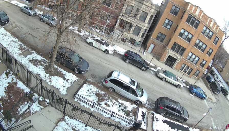 Reolink Camera Two_01_Reolink Home Hub One_20251215134129.jpg